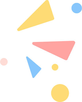 走近蚌埠，走进蚌埠