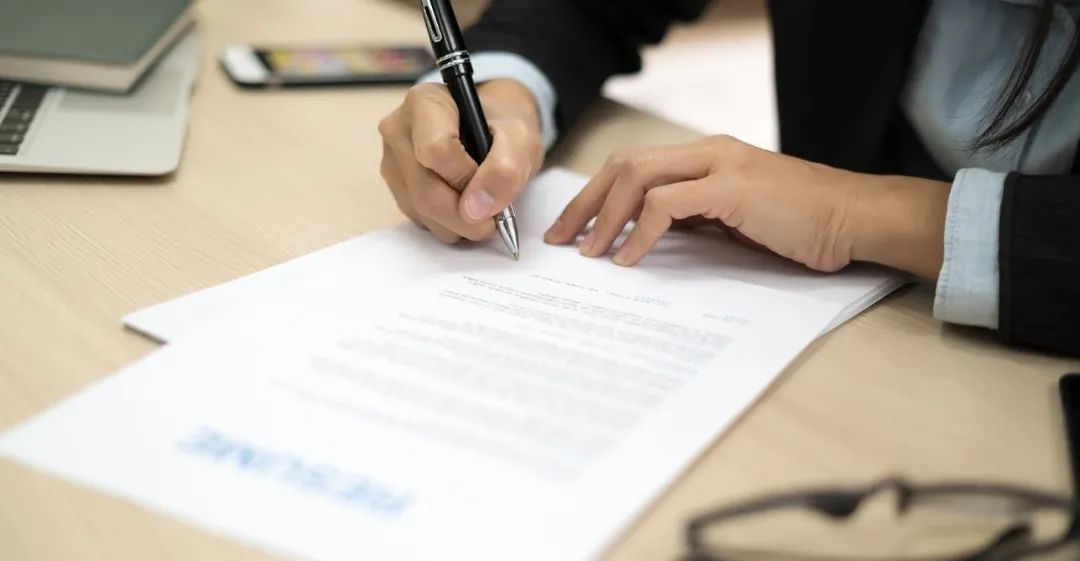 如何克服职场焦虑？这是我见过最有效的方法