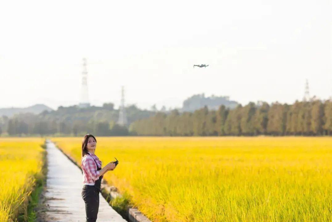 职场上的那些事儿，你会说给谁听