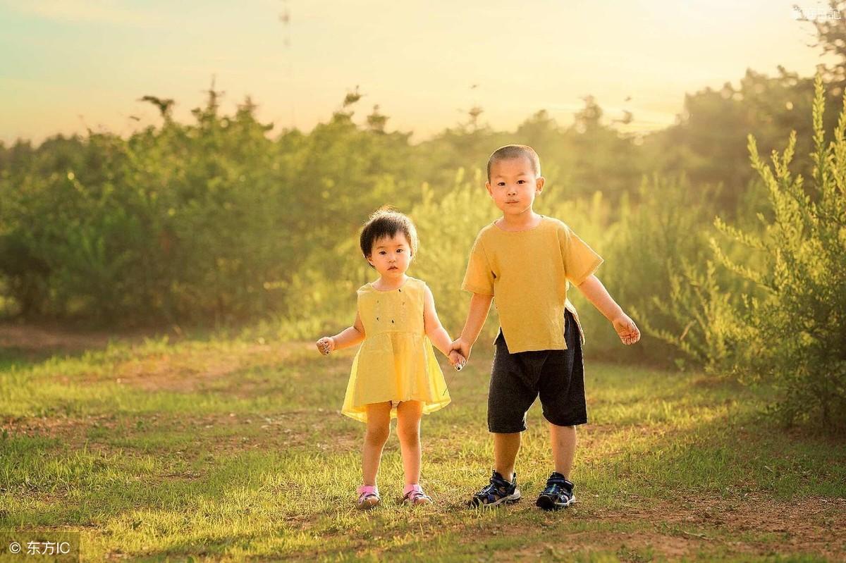 职场上幽默感从哪里来？