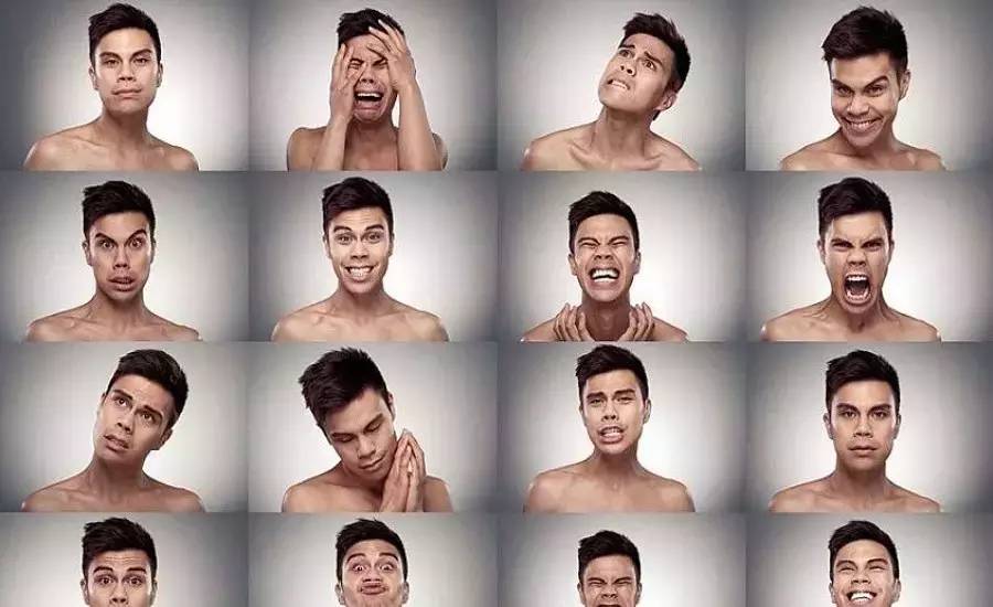 干货丨这5个情绪管理方法，90%的高情商职场人都在用！