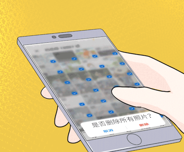 高情商聊天术提高职场沟通技能的3个技巧，避免无效沟通