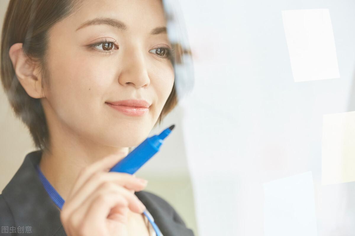 职场情商课：3个沟通技巧，高手是这么应对职场矛盾的