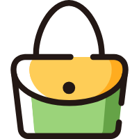 在职场中与人相处的技巧：与上司交流的艺术