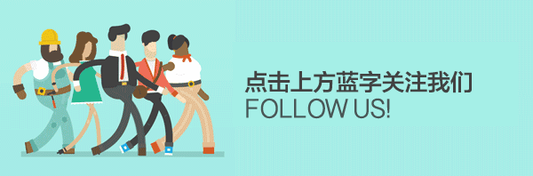 【职场技巧】管理自己，影响别人 ! ! !