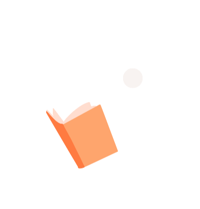 【师资培训】分享阅读心得，学习沟通方法——见习教师培训系列之读书分享会