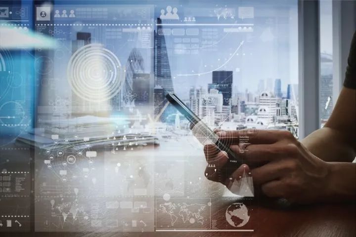 这种走心的沟通技巧，只有内向的人才能掌握