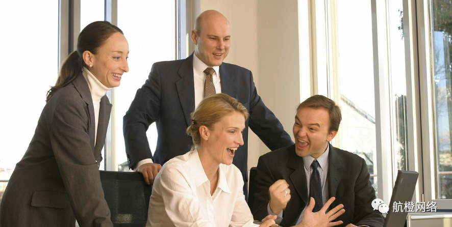 职场说话技巧做事推荐书籍，职场卓越说话语录有哪些