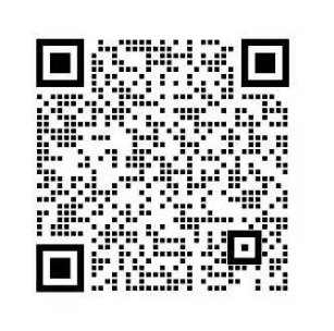 2023蚌埠市五河县招聘公办幼儿园教师30人公告