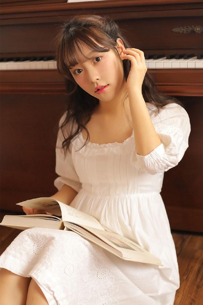 如何做一个风趣幽默的领导（收藏学习）