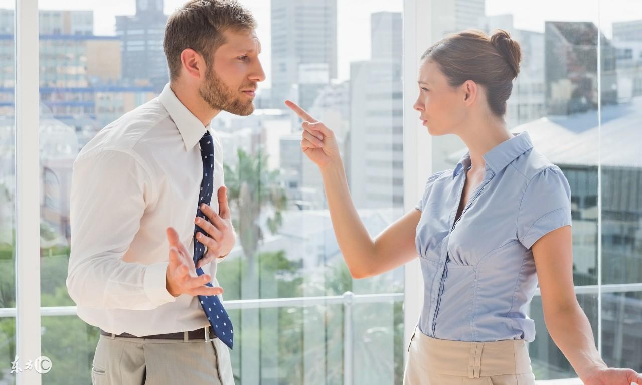 资深职场人告诉你：如何在职场做到幽默有度！