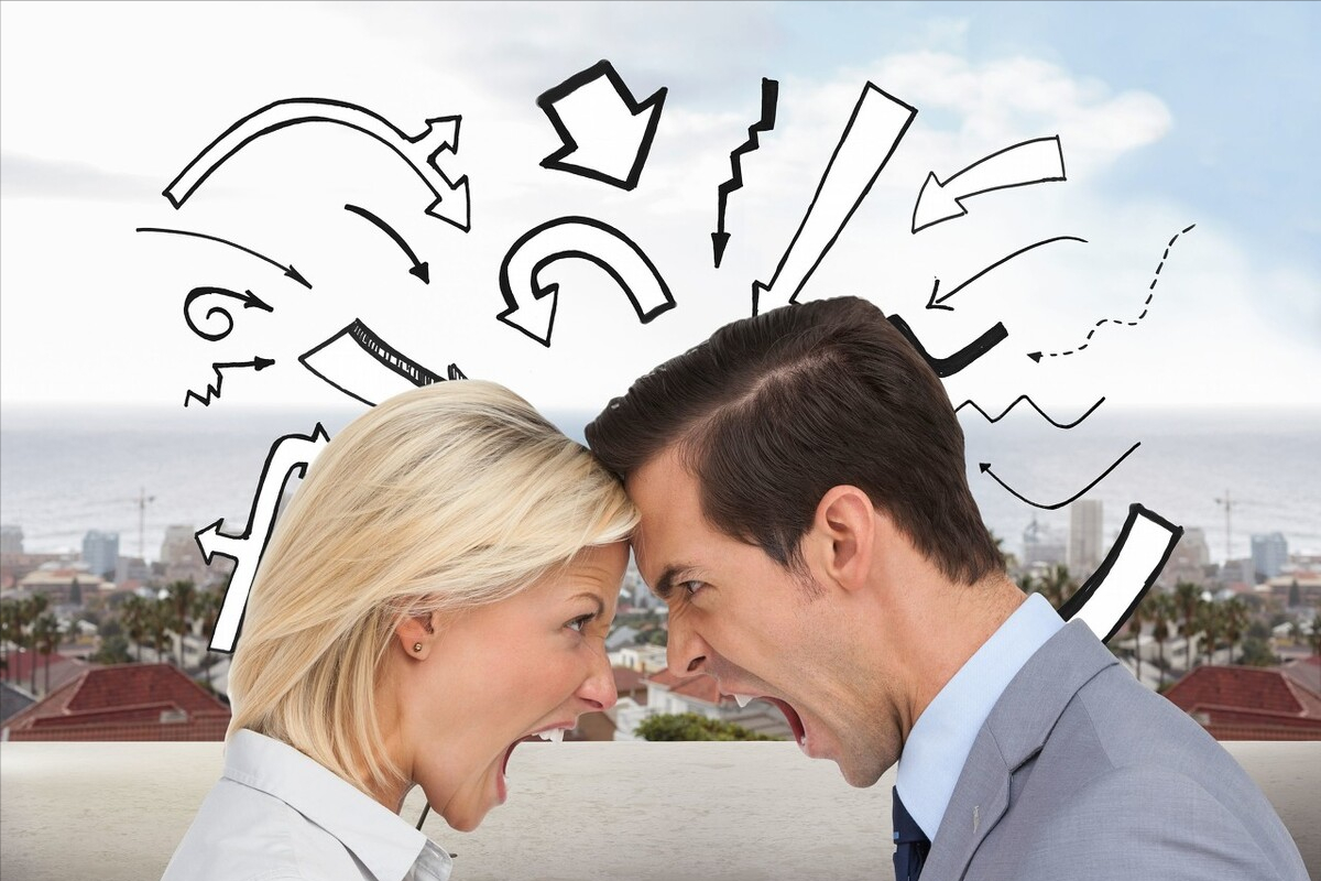 职场中该如何有效沟通？掌握这4个沟通技巧，让你受益终身