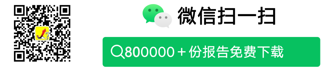 Office办公软件技巧大全，你的职场核心竞争力。