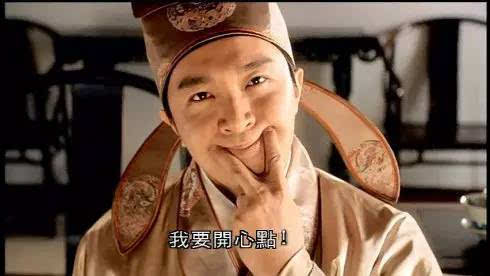 一个有魅力的领导，说话的幽默感必不可少，教你4个方法养成