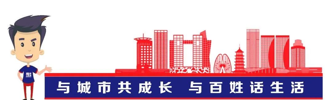 蚌埠这家医院招聘24人！符合条件可纳入周转池编制！