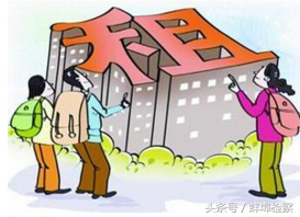 刚装修就出租？不能让租客当“人肉”净化器