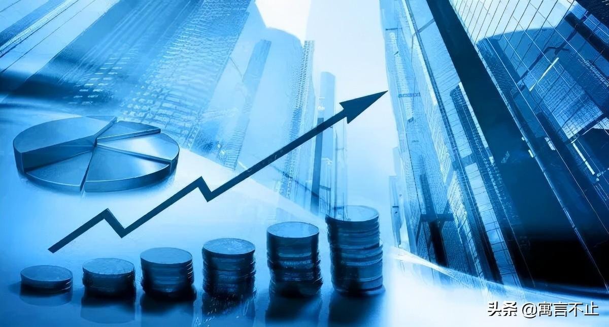 回望2021｜看到保障性租赁住房的发展，我蚌埠住了