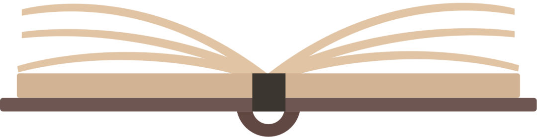 璀璨华城 | 祥兴集团旗下百年名校，业主买房教育 一步到位！