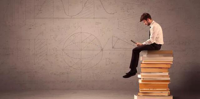 5条职场潜规则，学会避开职场雷区，很现实也很管用