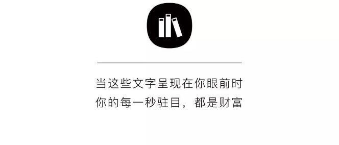 面对职场上的不对等关系，如何才能做到顺畅沟通？