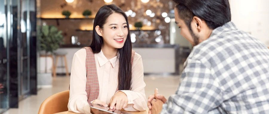 13个职场沟通技巧，让你职场生涯开挂