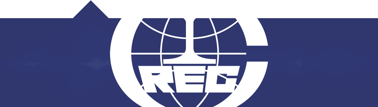 城市宣传 |“热”过人间六月天，蚌埠楼市第23周再度火爆大涨