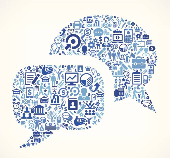 60%以上的职场成功，需要这些沟通技巧