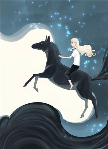 想在职场获得成功，你得走好这3步，错了一步都会让你的努力白费