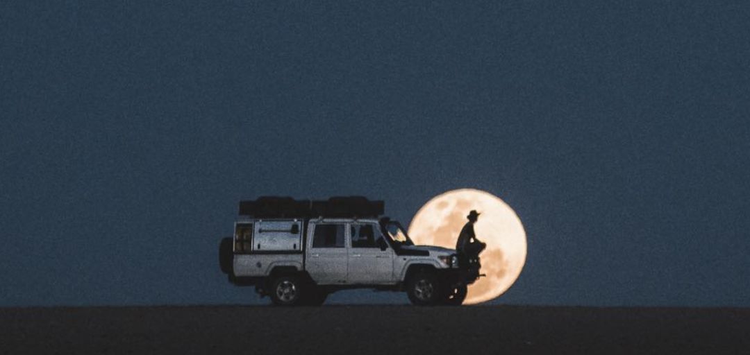 遭遇职场“冷暴力” 该怎么办？