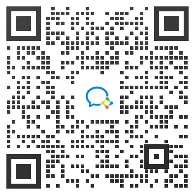 2023安徽省蚌埠市固镇县中小学教师招聘采用自主命题方式