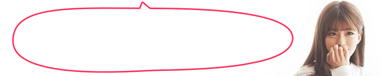 【兼职秘籍】兼职菜鸟需要掌握的职场沟通技巧要点