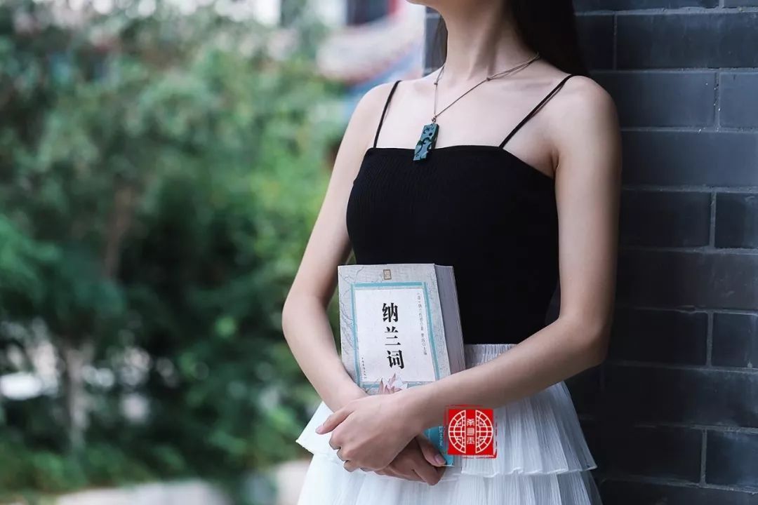 带你去看三大和田玉批发市场加工聚集地，买玉何止省下一倍钱！