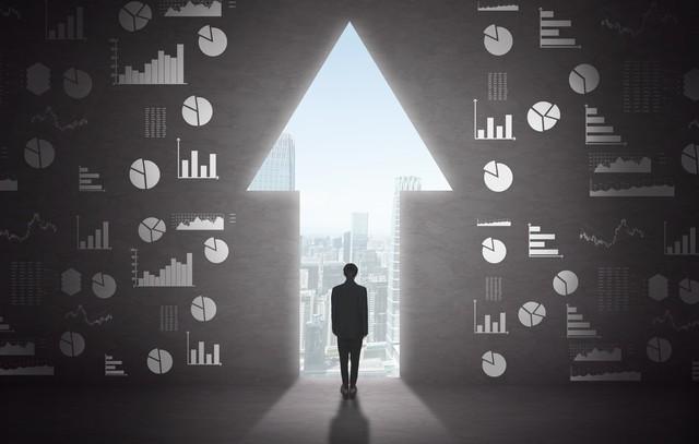 如何提高自己的职场竞争力？