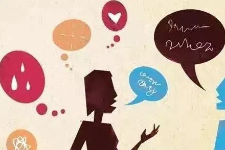 职场沟通8大技巧，你GET到了吗？