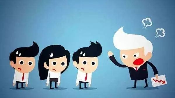 大学生职场说话技巧，学会了让你菜鸟变老鹰！