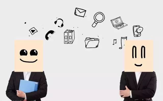 会说话很重要！一定要会的职场说话技巧