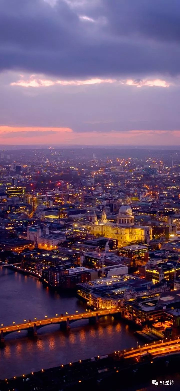 说职场为人处事难，你可能用错了方法