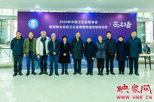 2023年蚌埠市卫健委委属事业单位紧缺人才体检结果公告（第一批）