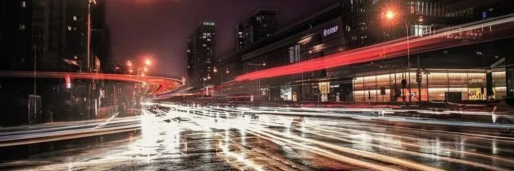 【说话之道】实用的职场沟通技巧