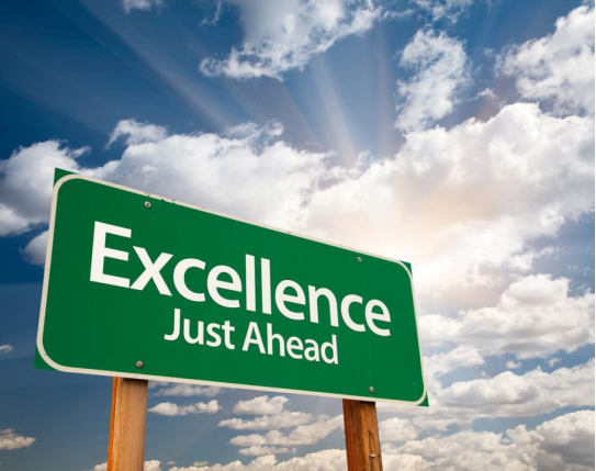 快速升职的技巧，这4招就够了！职场人越早知道越好！