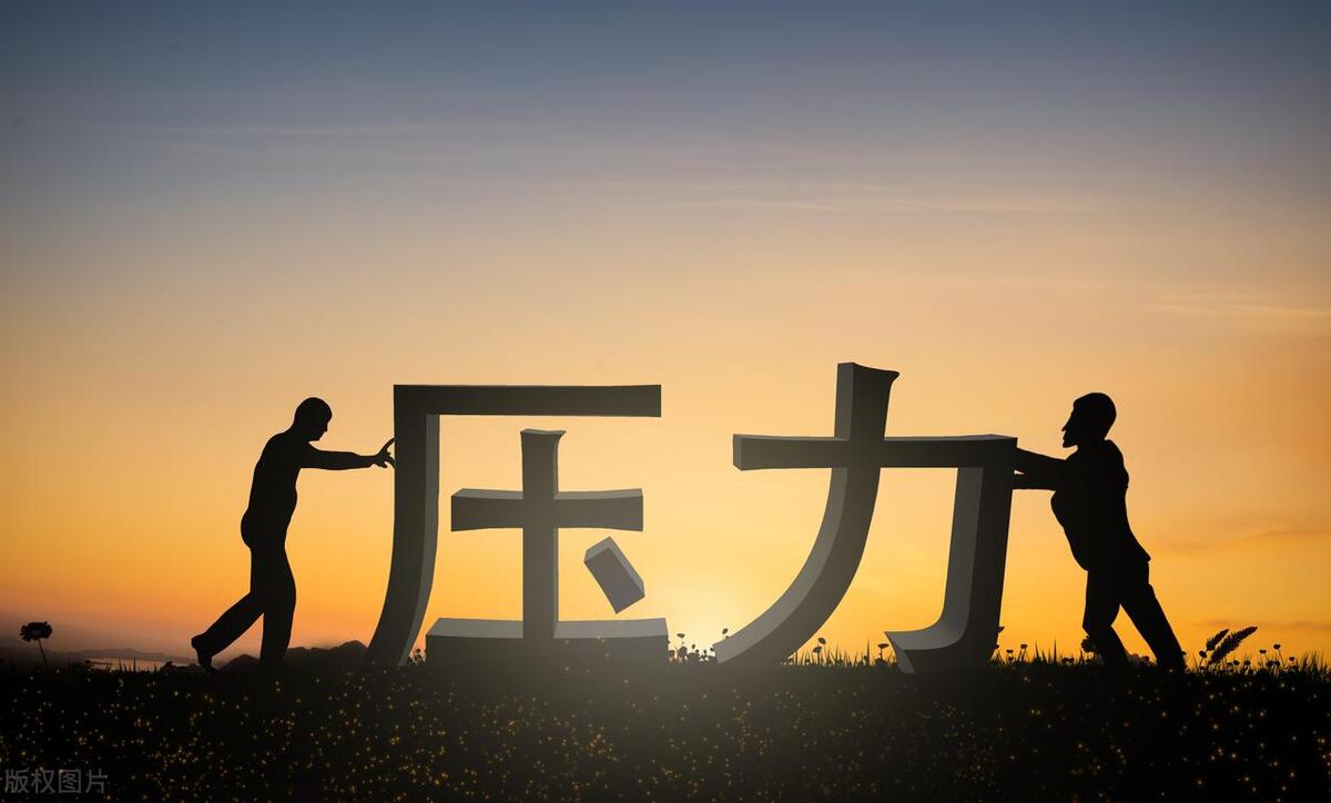 交际能力一直得不到提升？你缺的正是这些沟通艺术指南