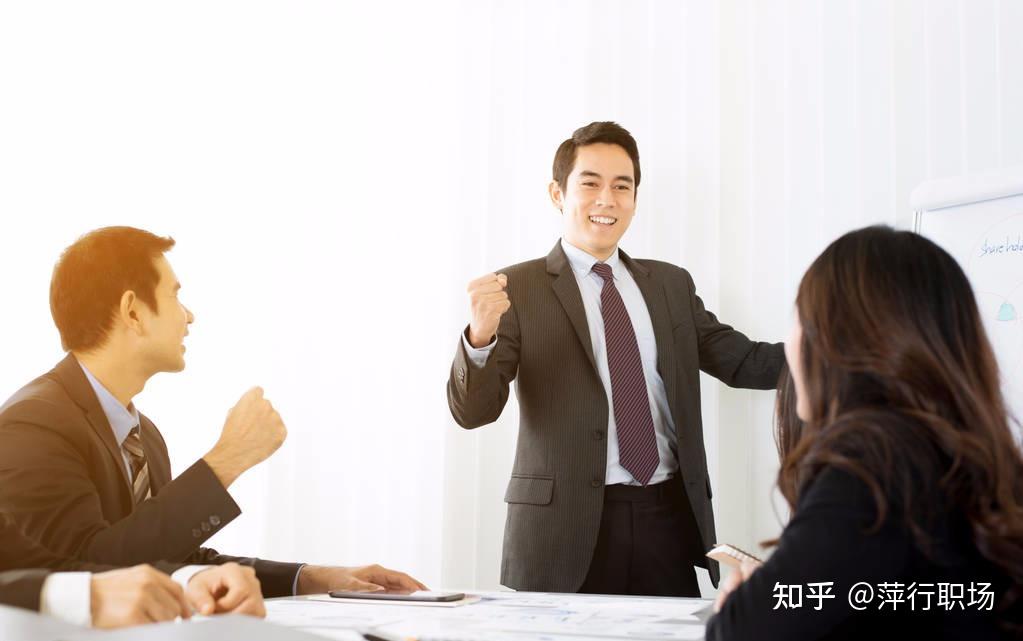 初入职场的生存法则和人际关系维护指南