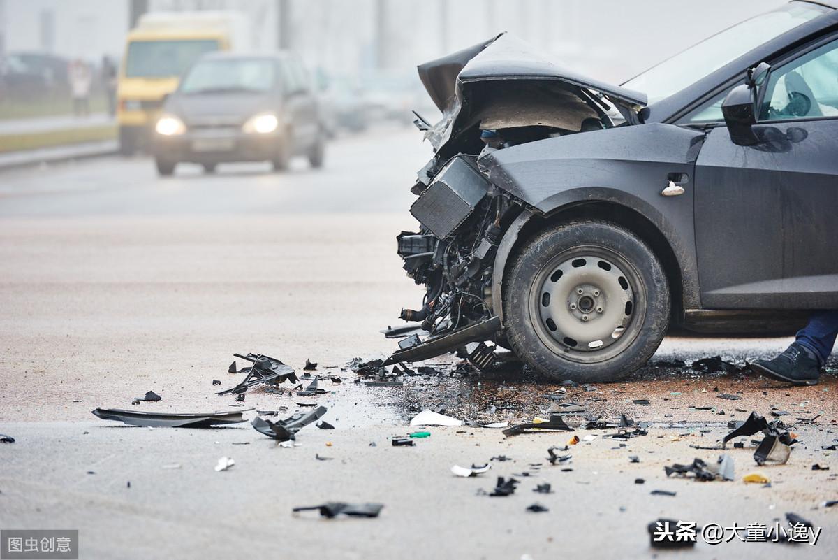 职场冷暴力：“捧杀”一个人很简单，但是被捧杀的人下场都很惨