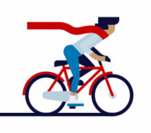 职场技能「提高工作效率的5种方法」