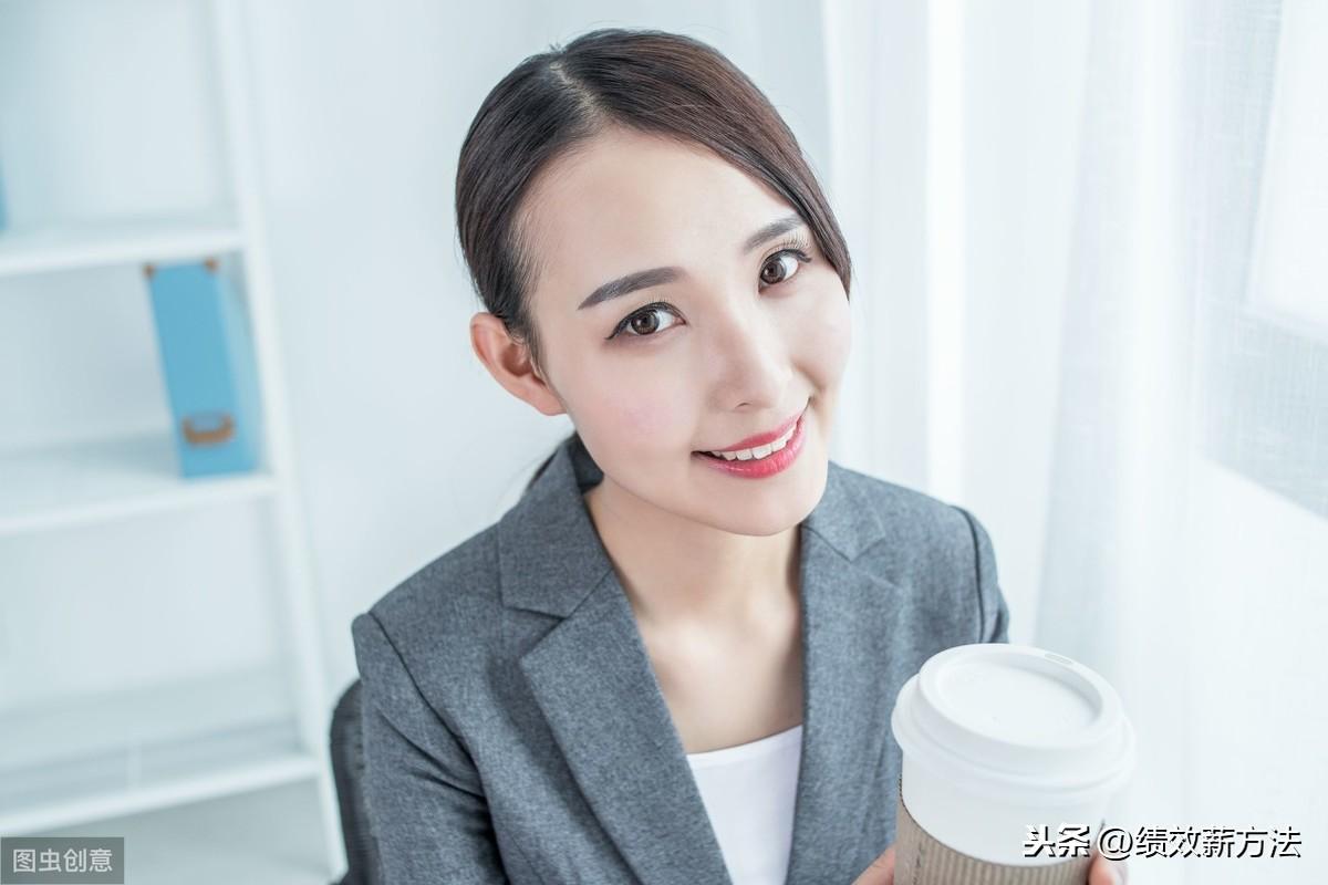 如果你在职场受了委屈，那就看看这53条职场交际建议