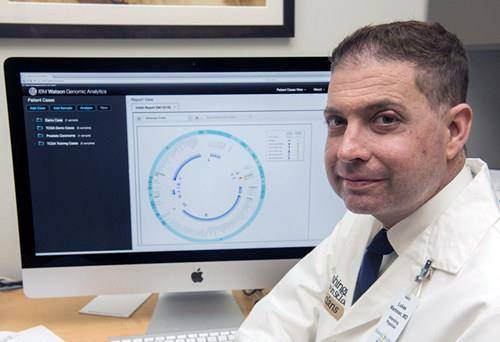 还担心被AI夺走工作？它可能是你在职场中的最佳 “捷径”