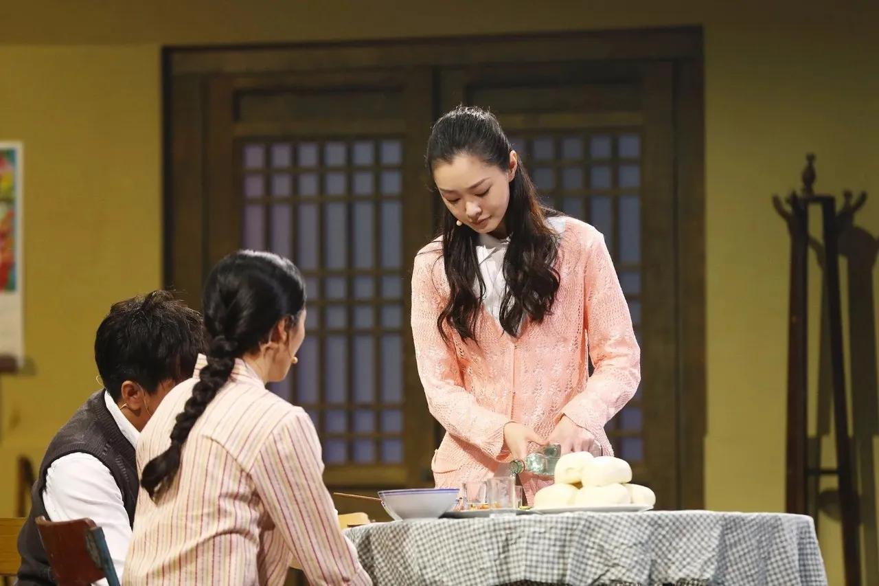 职场上的人际关系:不必合群，有错吗？