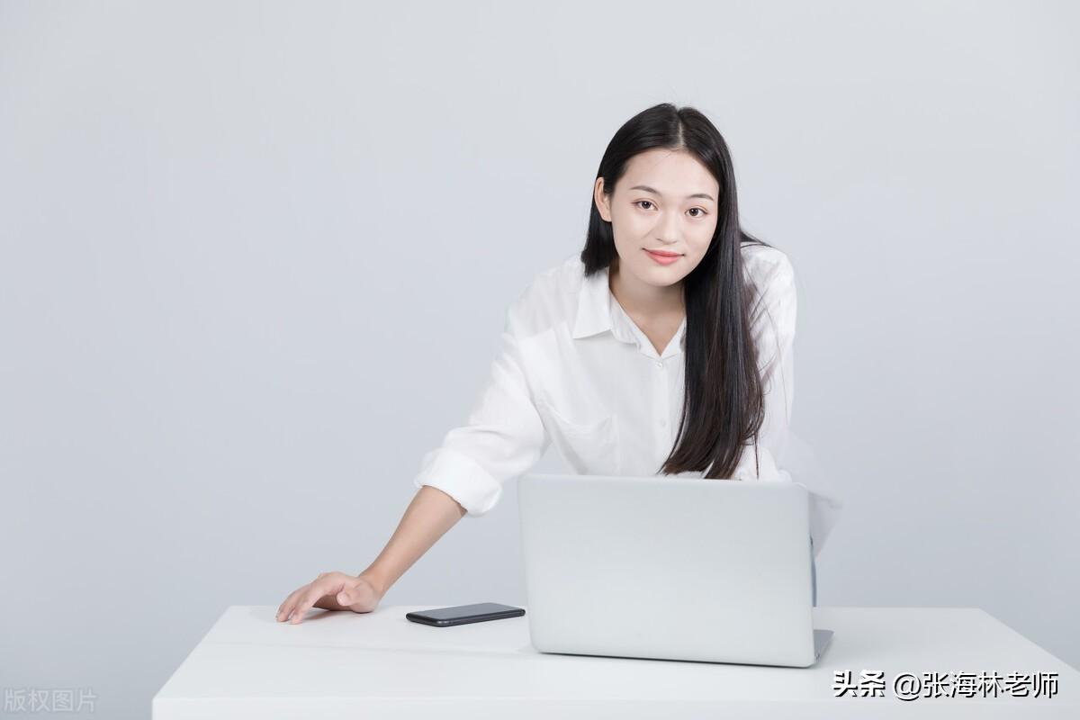 职场中，“话不可随口，事不可随心，人不可随意”