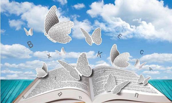 【职场技巧】职场必备的“5个C”！