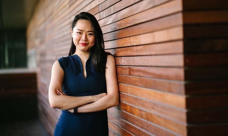 要想成为说话高手，这四个沟通技巧可以帮助你，让同事关系更好